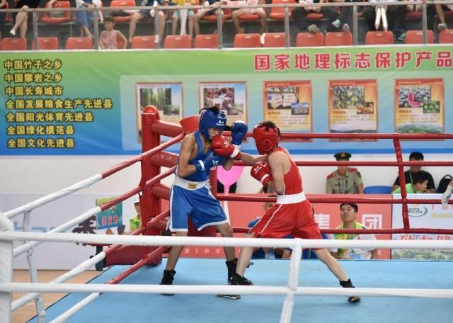 win007足球即时比分