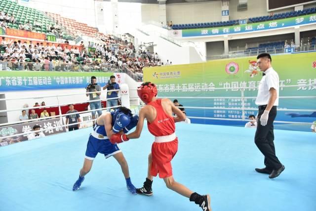 win007足球即时比分