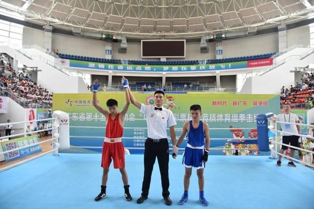 win007足球即时比分