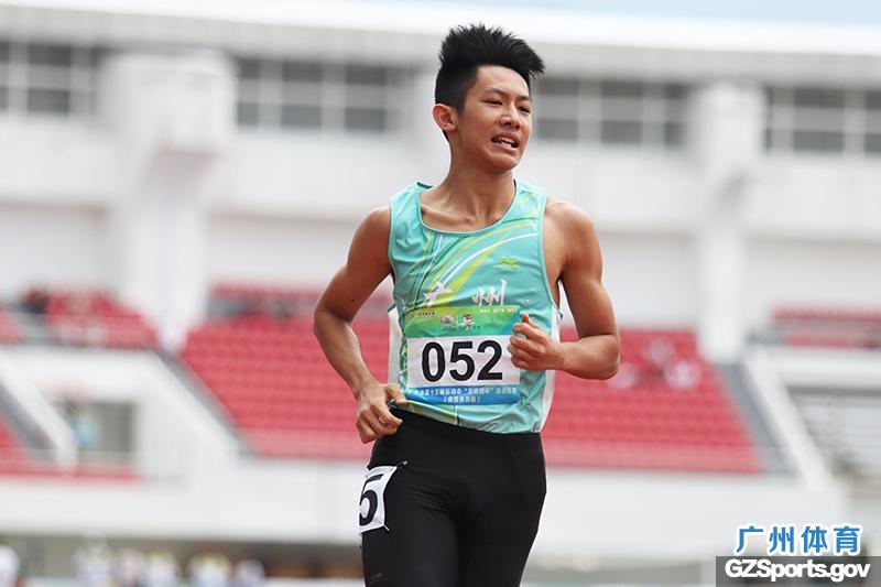 win007足球即时比分