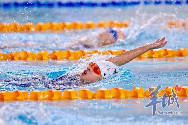 win007足球即时比分