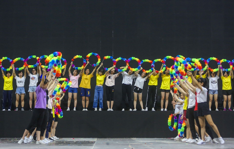 win007足球即时比分