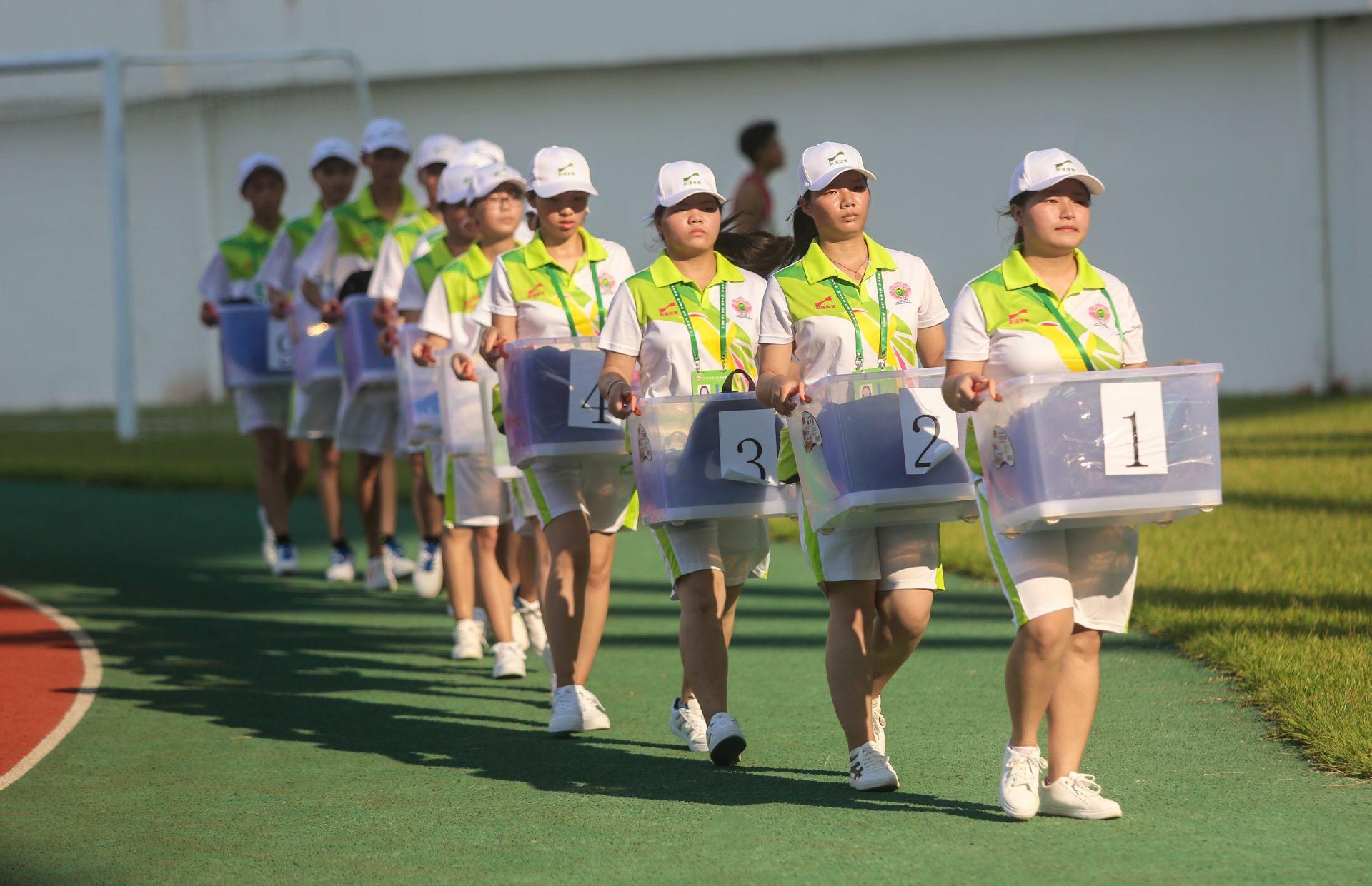 win007足球即时比分