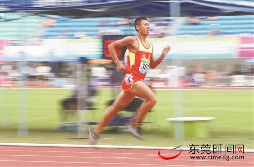 win007足球即时比分