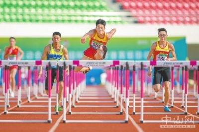 win007足球即时比分