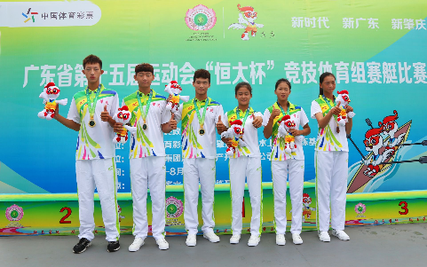 win007足球即时比分