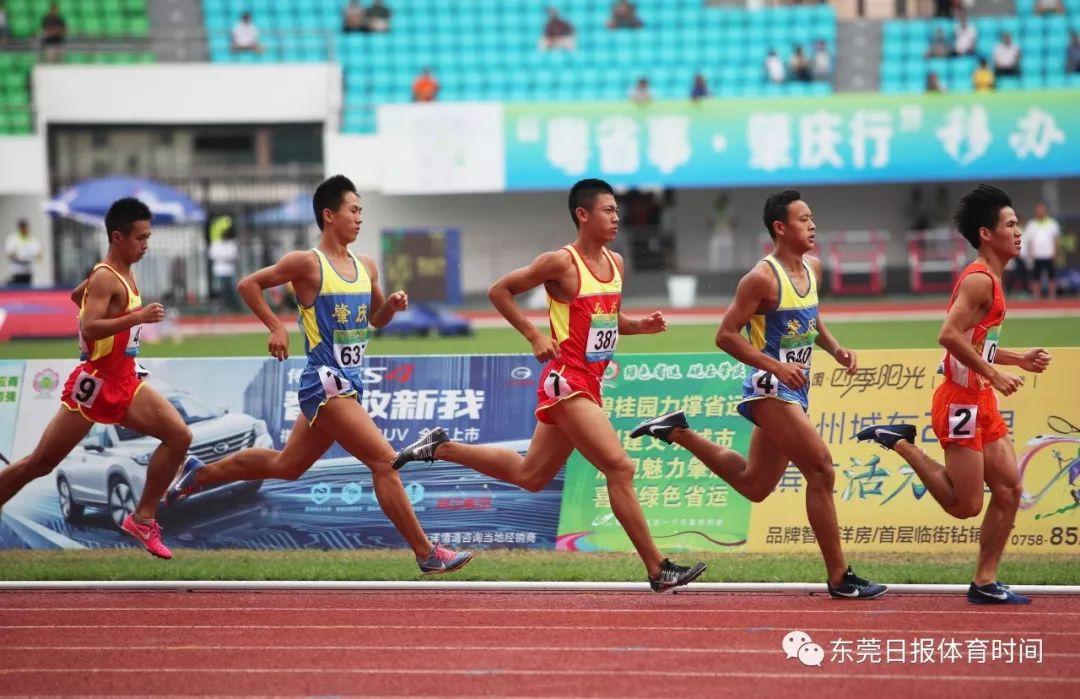 win007足球即时比分