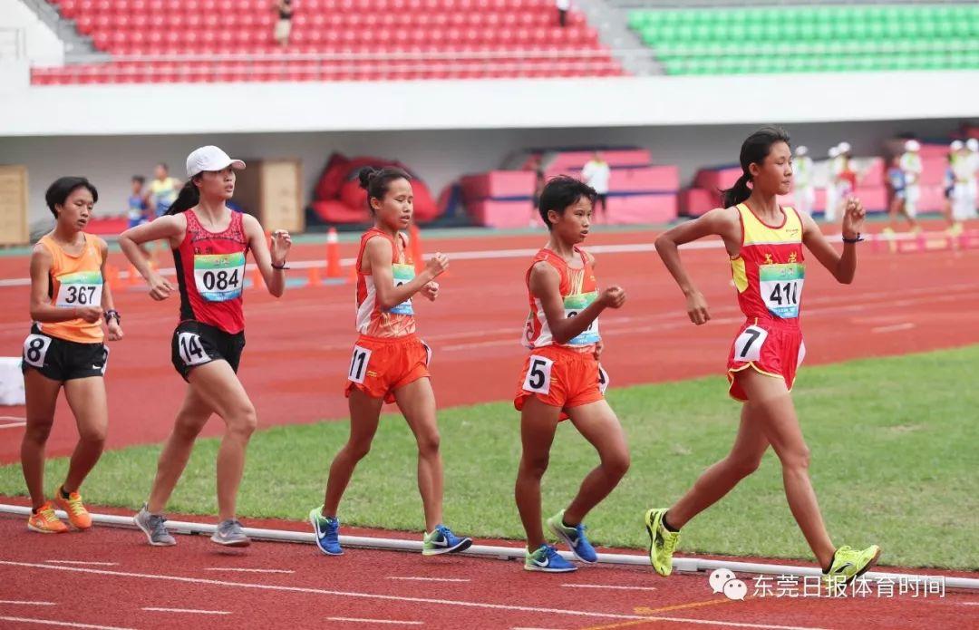 win007足球即时比分