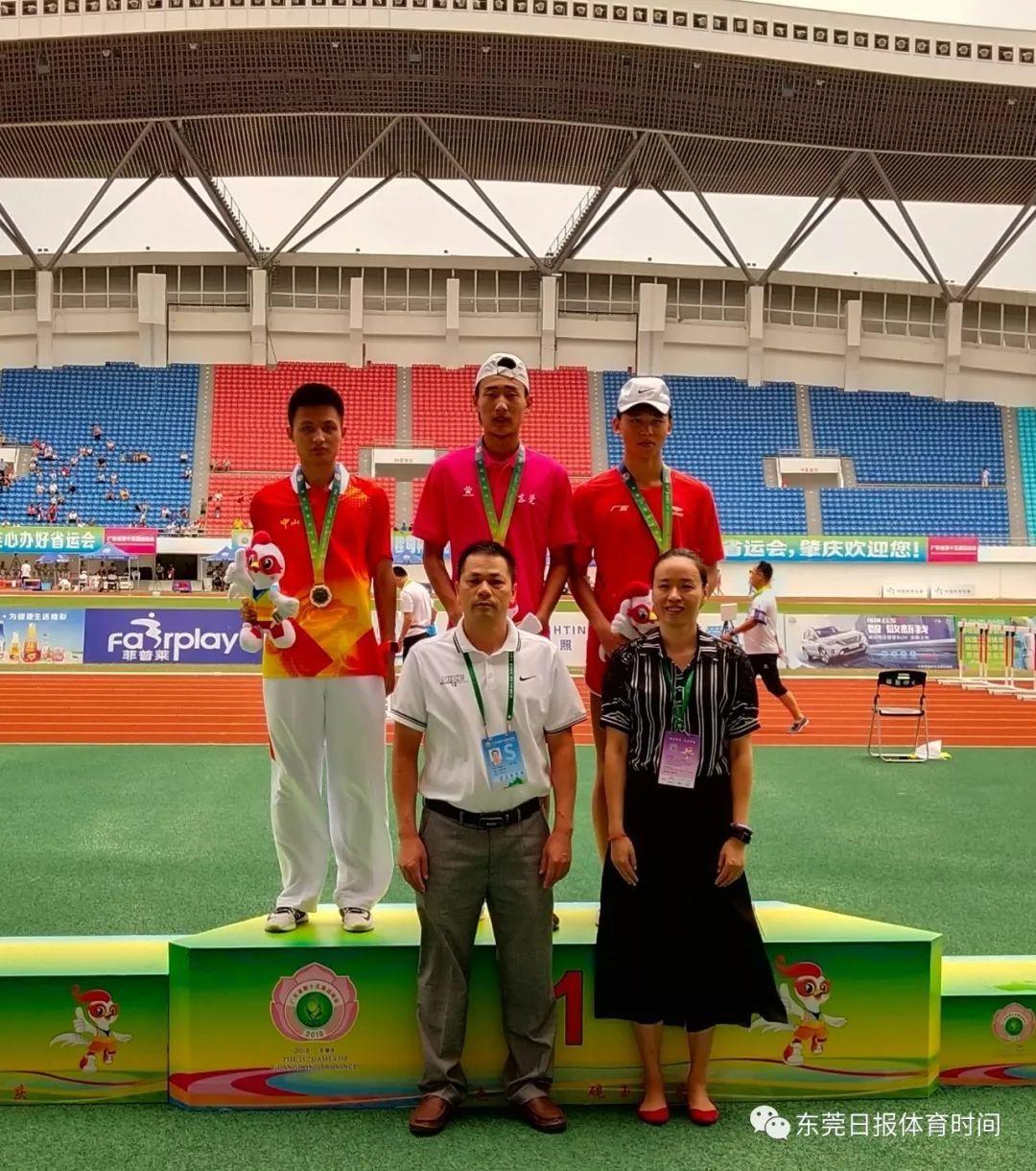 win007足球即时比分