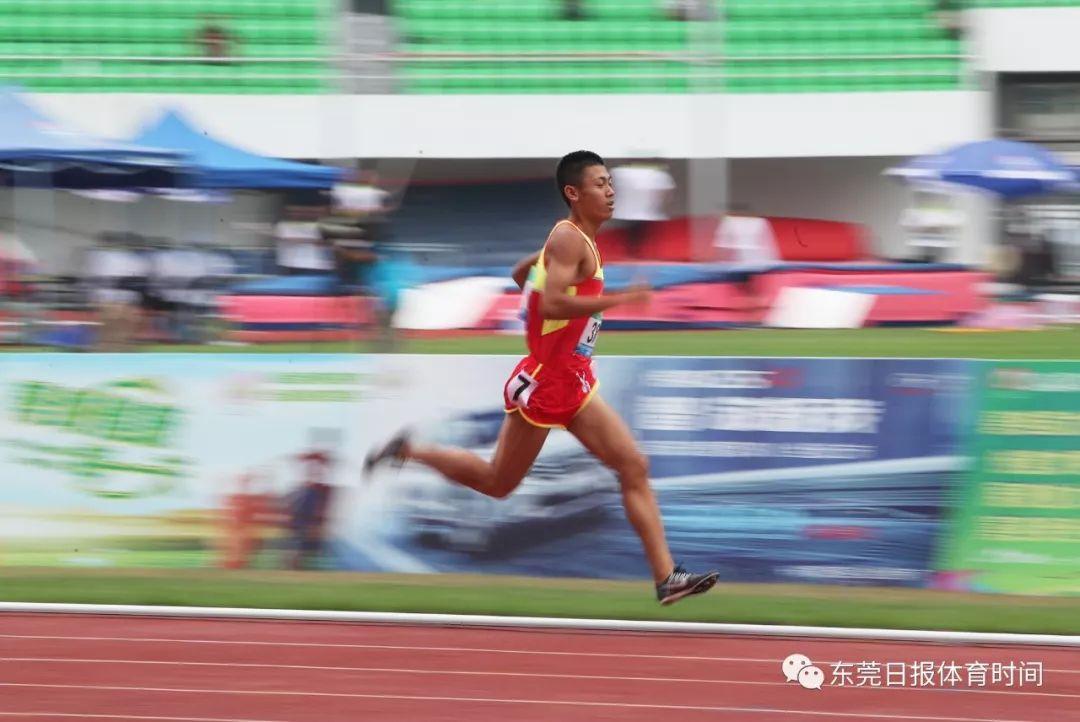 win007足球即时比分