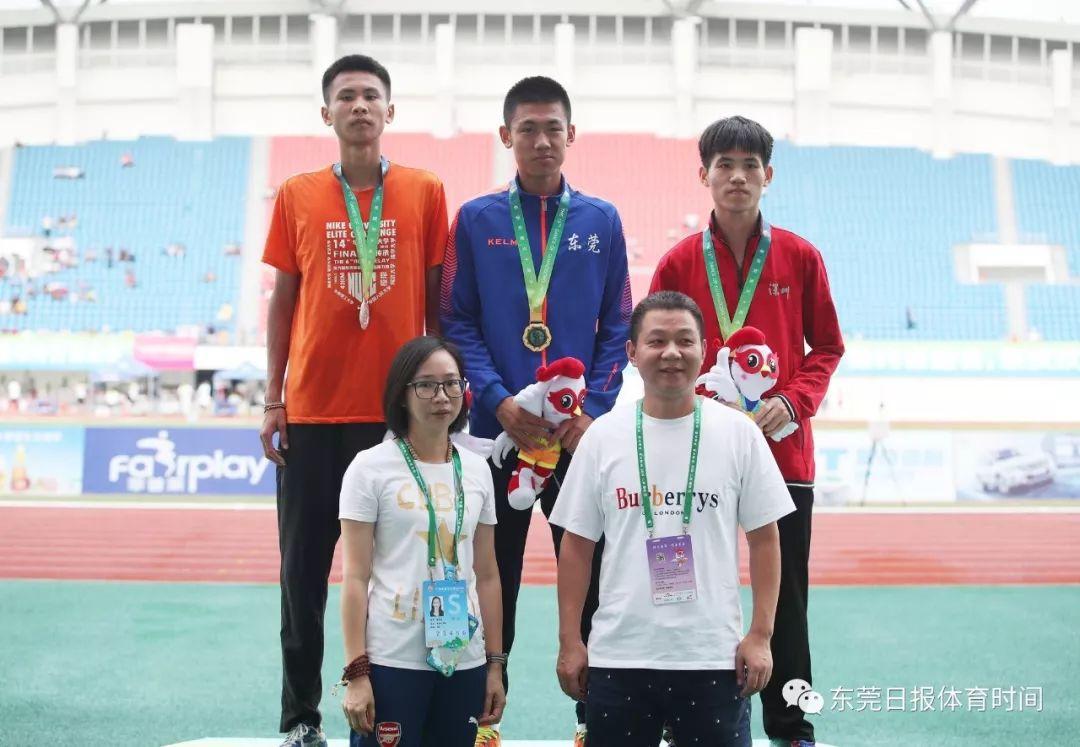 win007足球即时比分