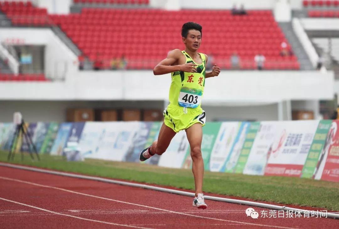 win007足球即时比分