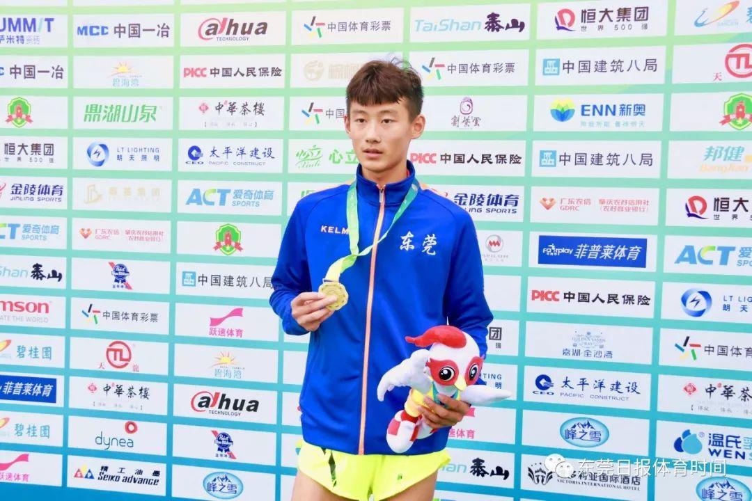 win007足球即时比分