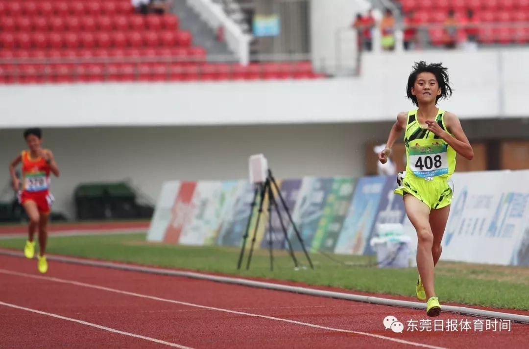 win007足球即时比分