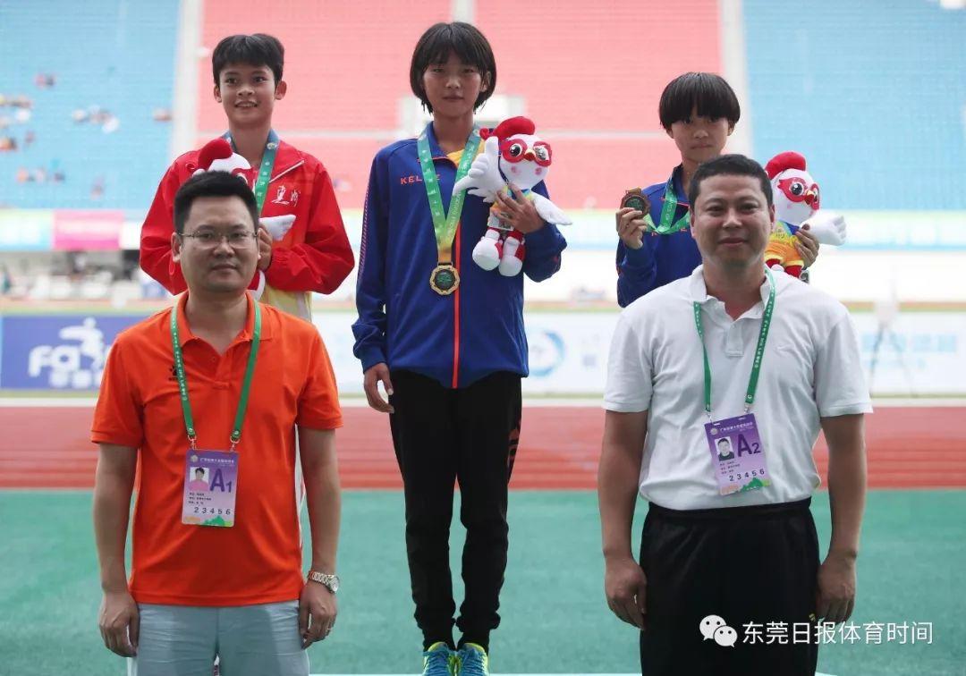 win007足球即时比分