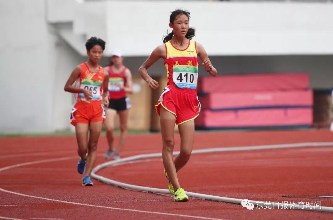 win007足球即时比分