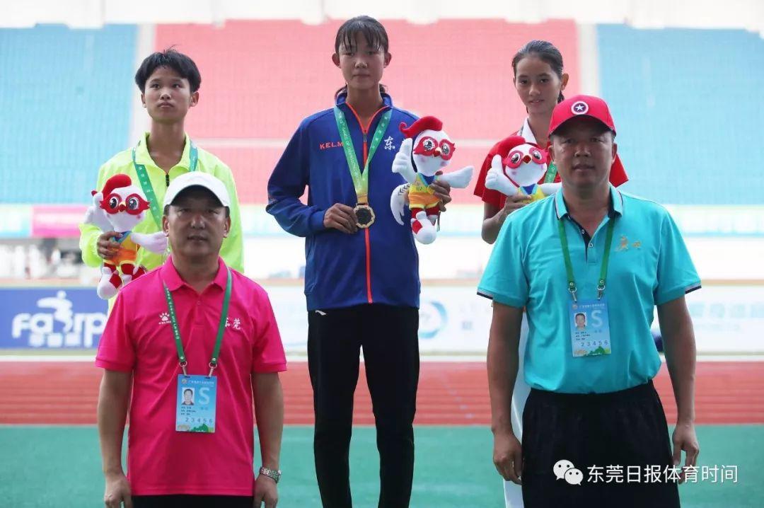 win007足球即时比分