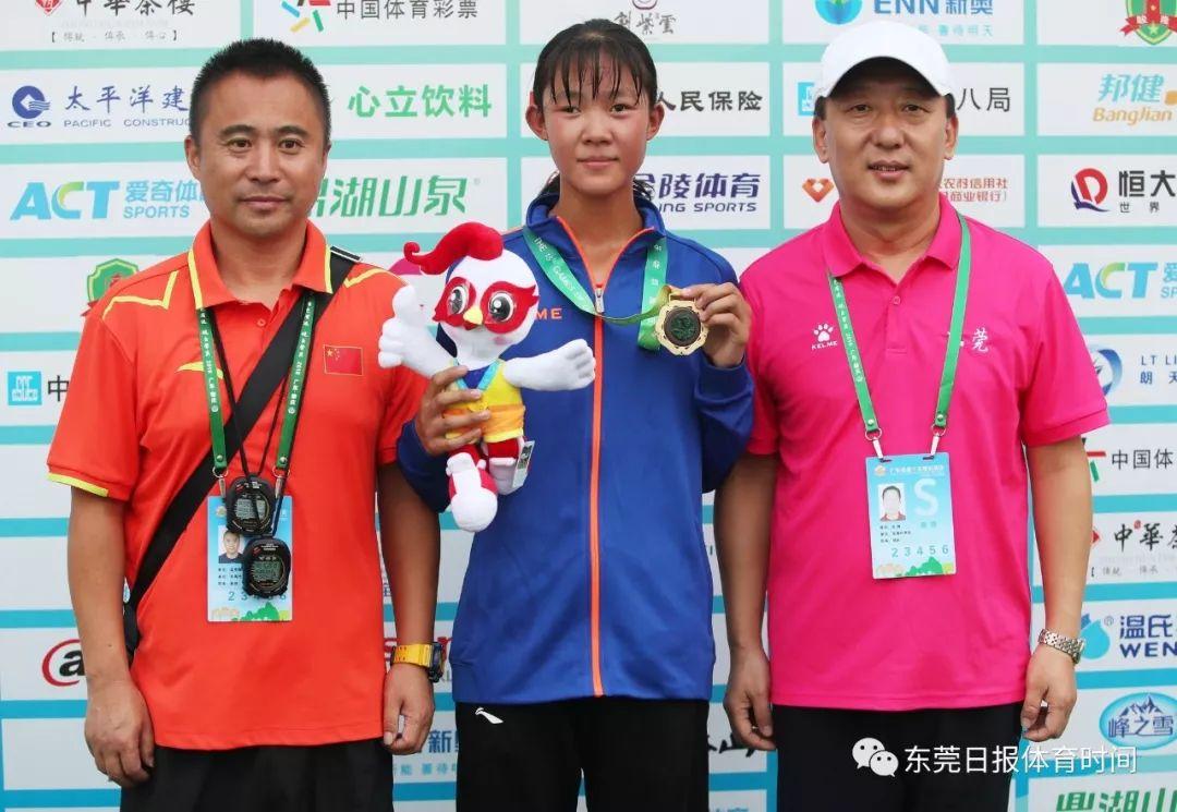 win007足球即时比分