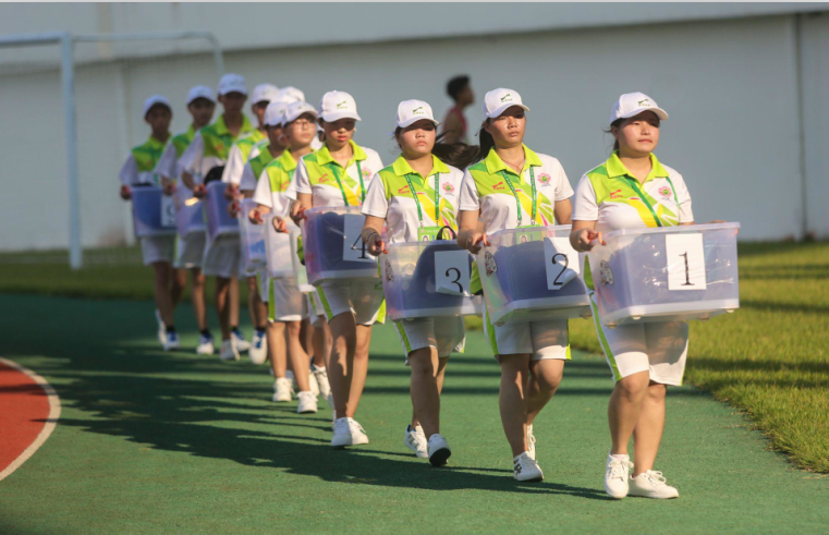 win007足球即时比分