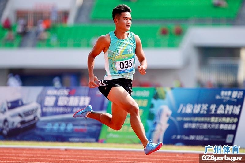 win007足球即时比分