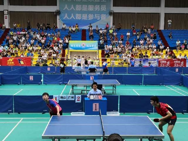 win007足球即时比分