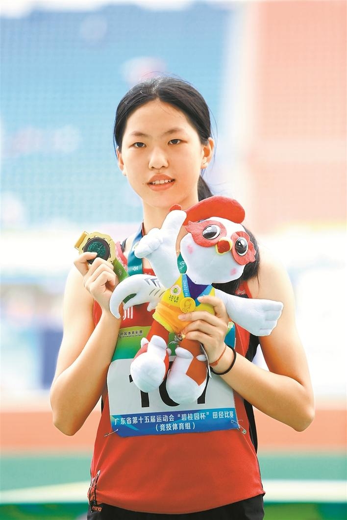 win007足球即时比分