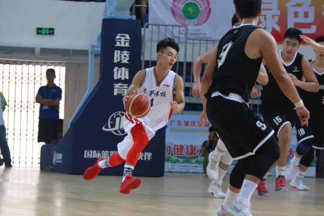 win007足球即时比分