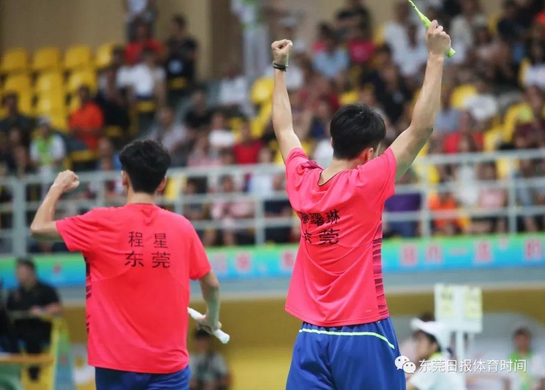 win007足球即时比分