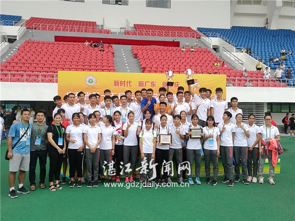 win007足球即时比分