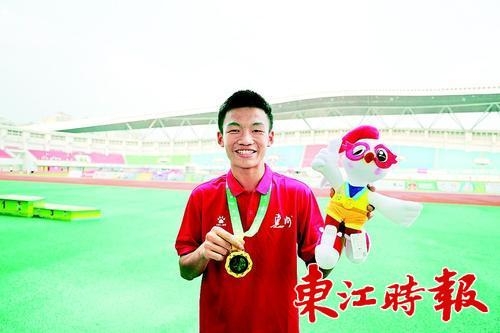 win007足球即时比分