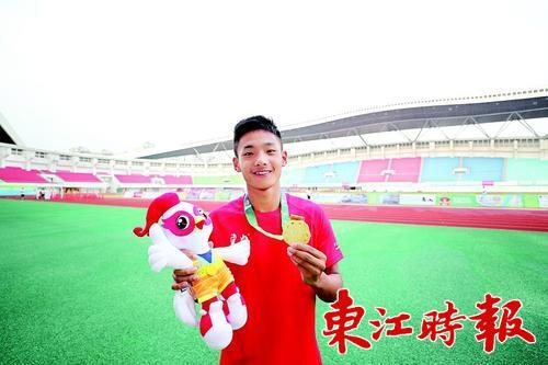 win007足球即时比分