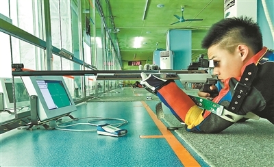 win007足球即时比分