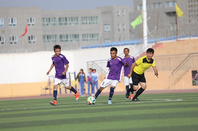 win007足球即时比分