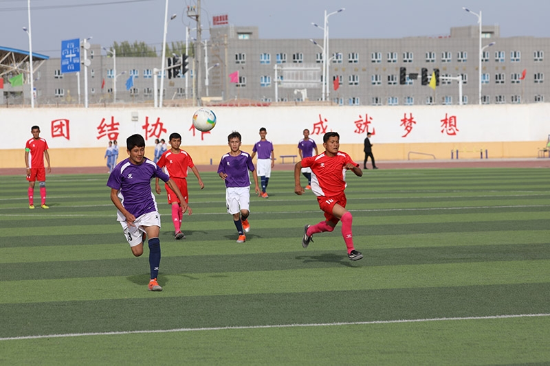 win007足球即时比分