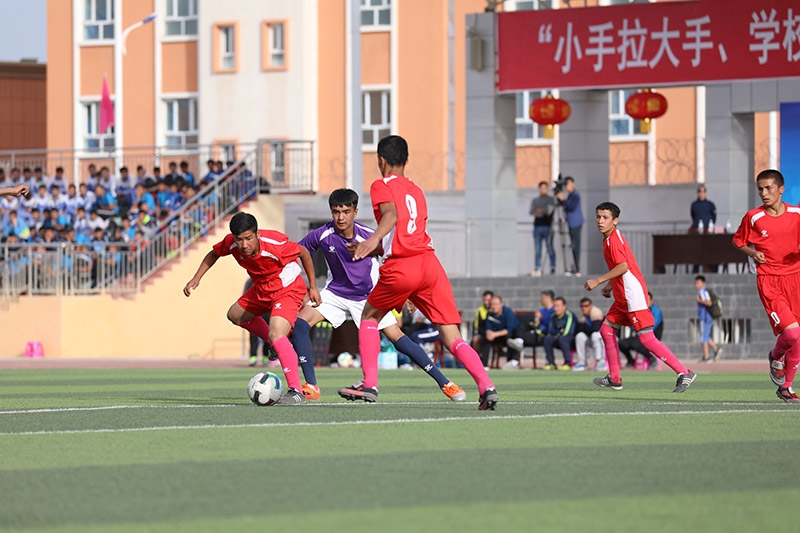 win007足球即时比分