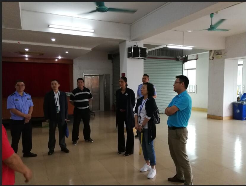 win007足球即时比分