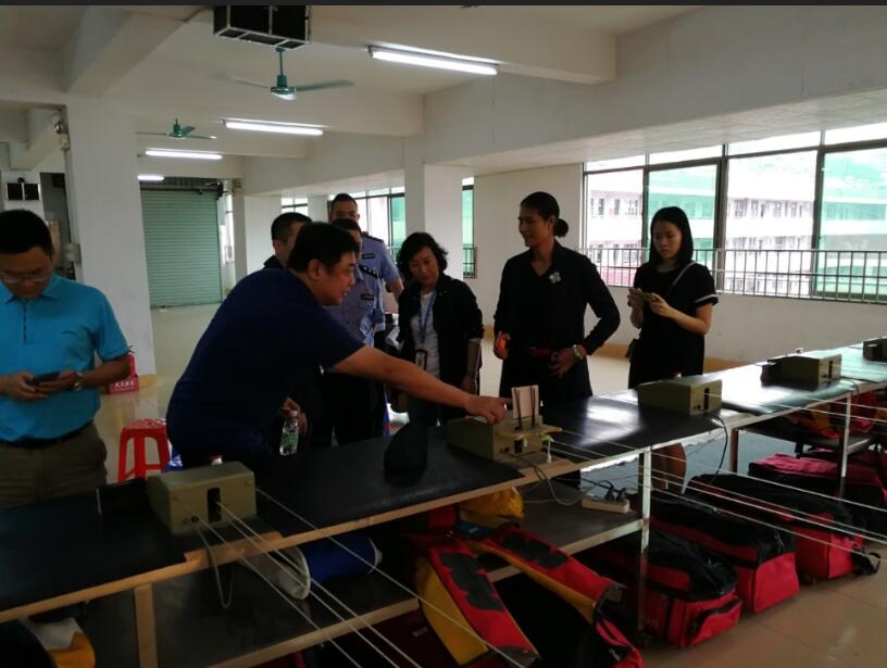 win007足球即时比分