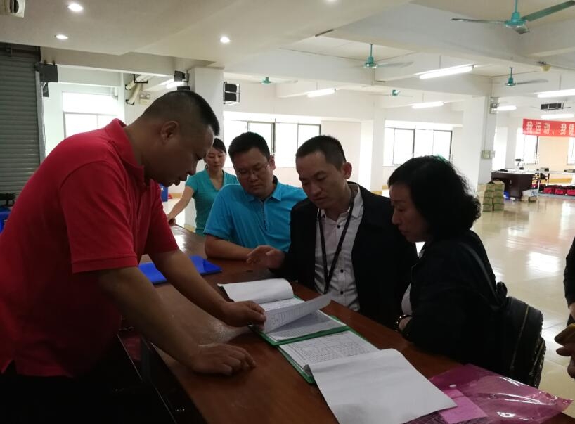 win007足球即时比分