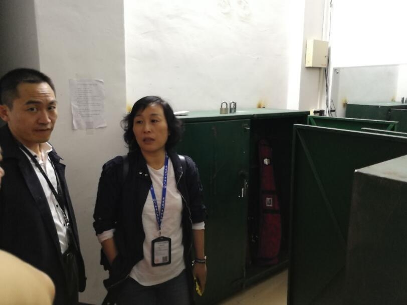 win007足球即时比分