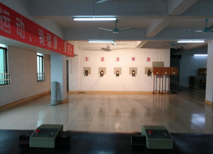 win007足球即时比分