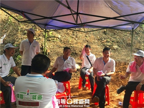 win007足球即时比分