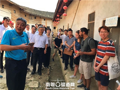 win007足球即时比分