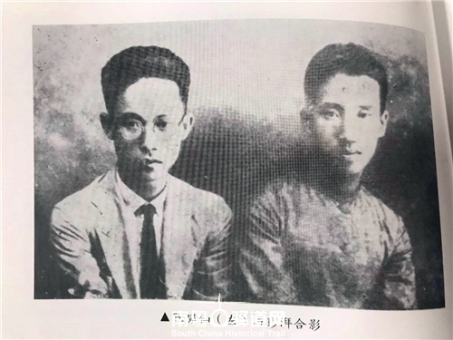 win007足球即时比分