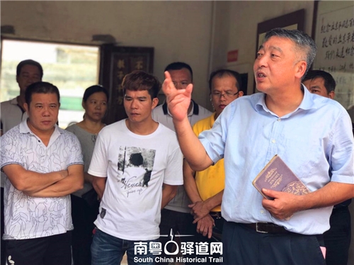 win007足球即时比分