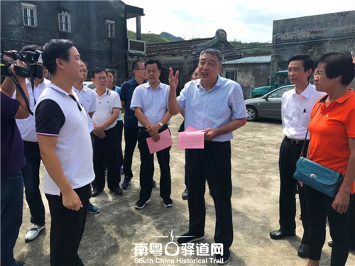 win007足球即时比分