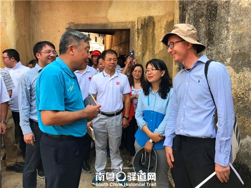 win007足球即时比分