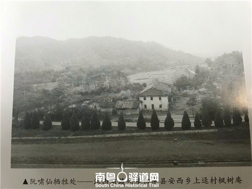 win007足球即时比分