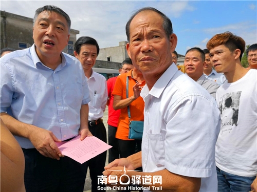 win007足球即时比分