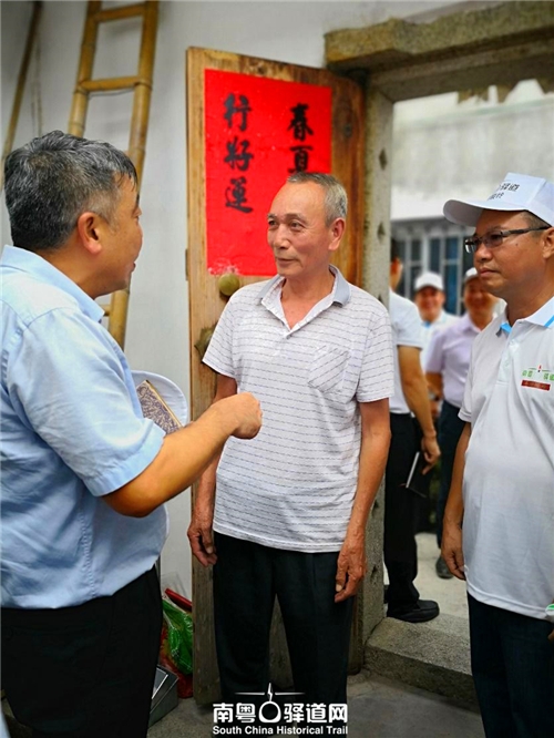 win007足球即时比分