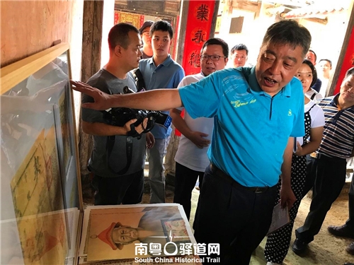 win007足球即时比分